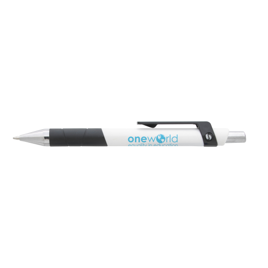 Souvenir® Rize Grip Pen