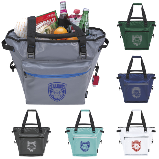 ® Olympus Cooler Tote