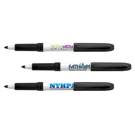 BIC ® Great Erase® Whiteboard Marker