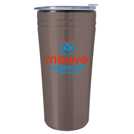 Aviator Tumbler - 19 oz.