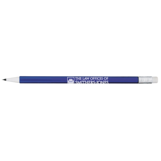 Stay Sharp Mechanical Pencil