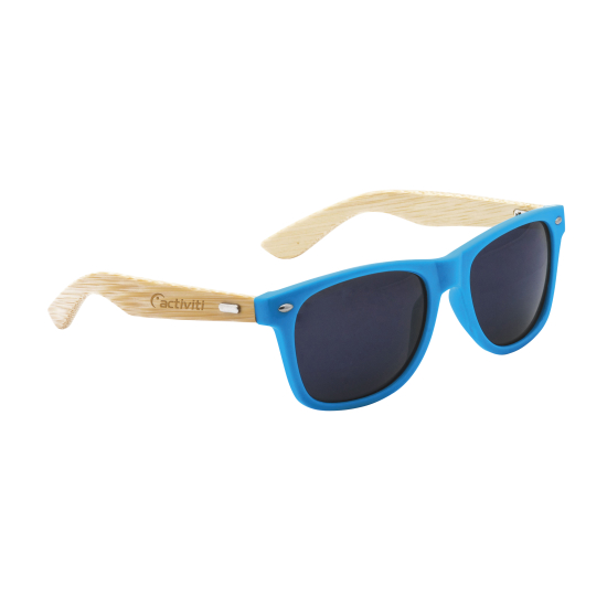 Cool Vibes Sunglasses