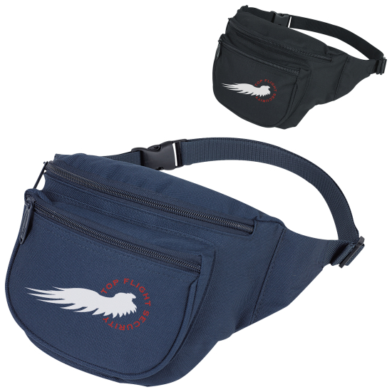 Fanny Pack