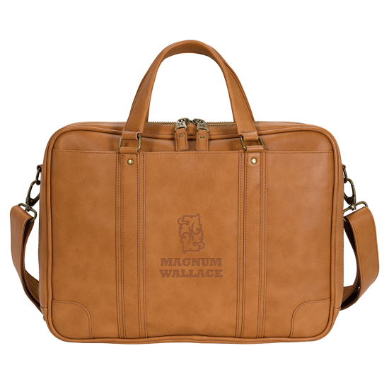 KAPSTON® Natisino Briefcase