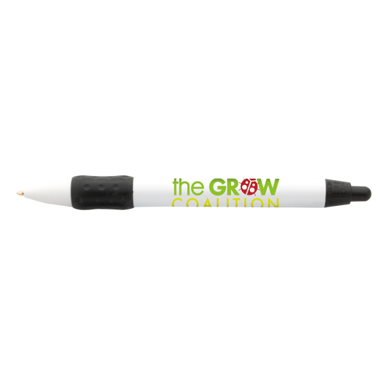 WideBody® Color Grip Pen