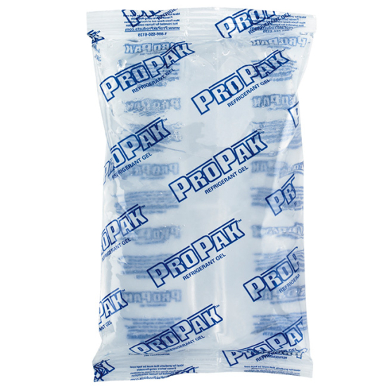 Frigid Ice Pack