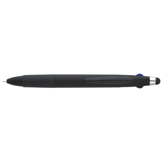 Multifunction Stylus Pen