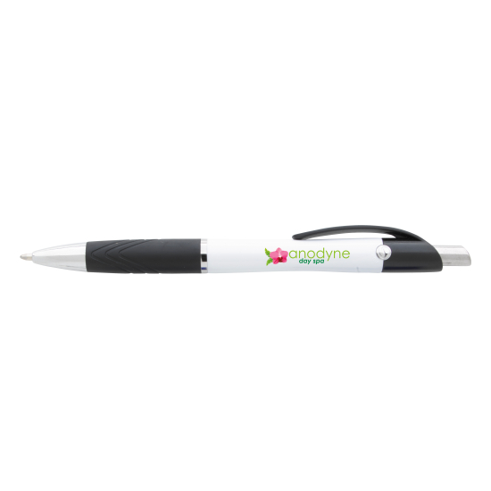 Souvenir® Emblem Pen