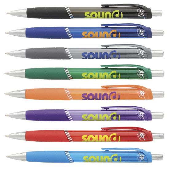 Souvenir® Rayley Pen