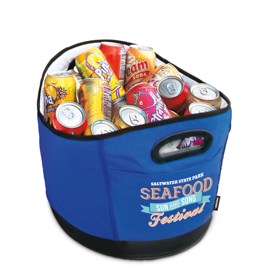 ® Party Cooler