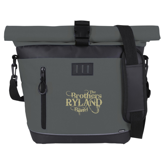 ® Rogue Crossbody Cooler