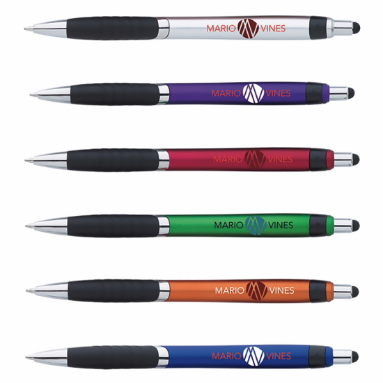 Epiphany Stylus Pen