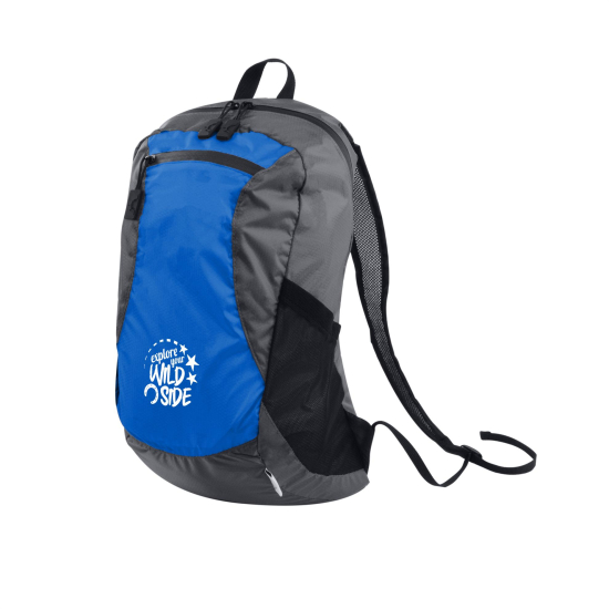 Black Mountain Day Pack