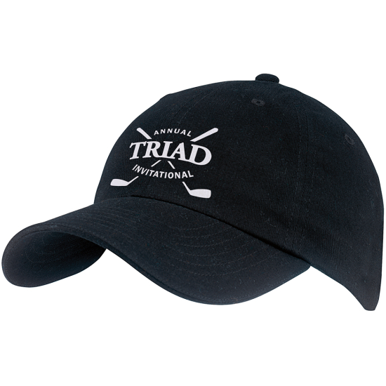 Front Runner Cap