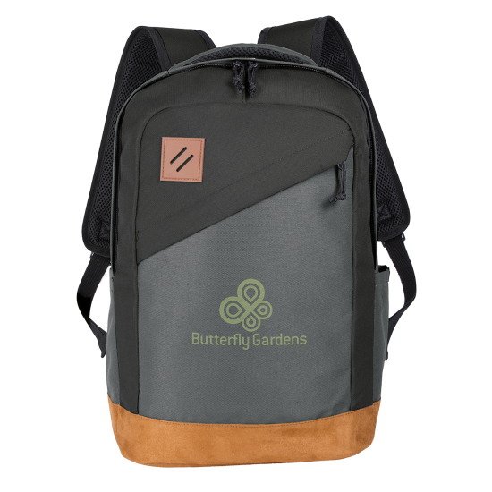 KAPSTON® Willow RPET Backpack