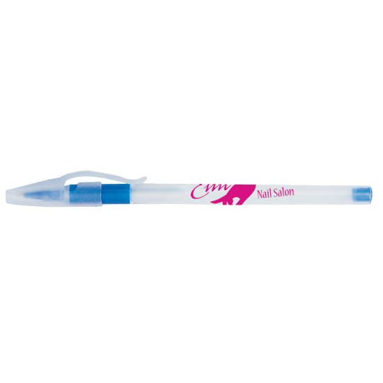 Comfort Stick with Grip Pen