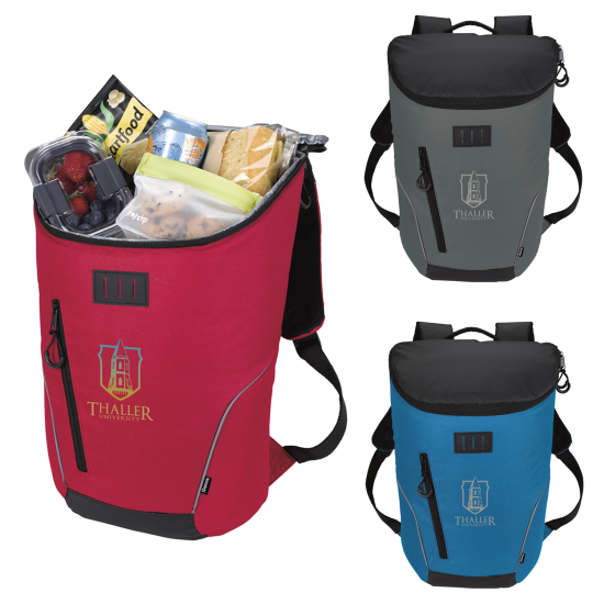 ® Rogue Cooler Backpack