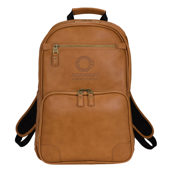 KAPSTON® Natisino Backpack