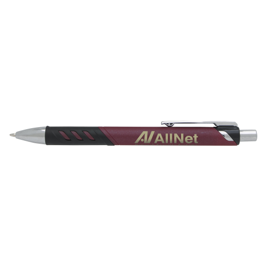 Batten Soft Touch Pen