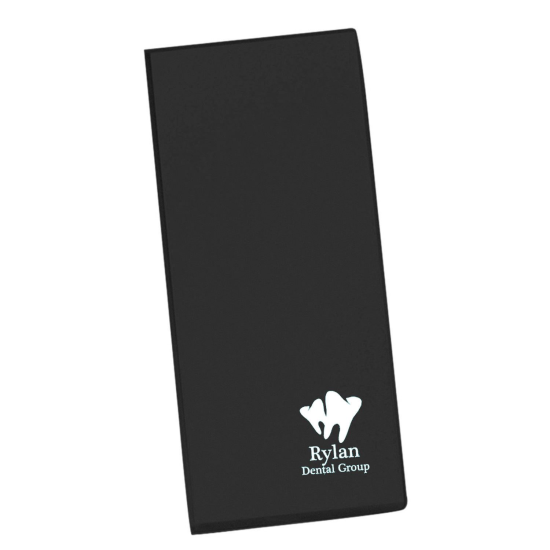 Standard Value Plus Card File