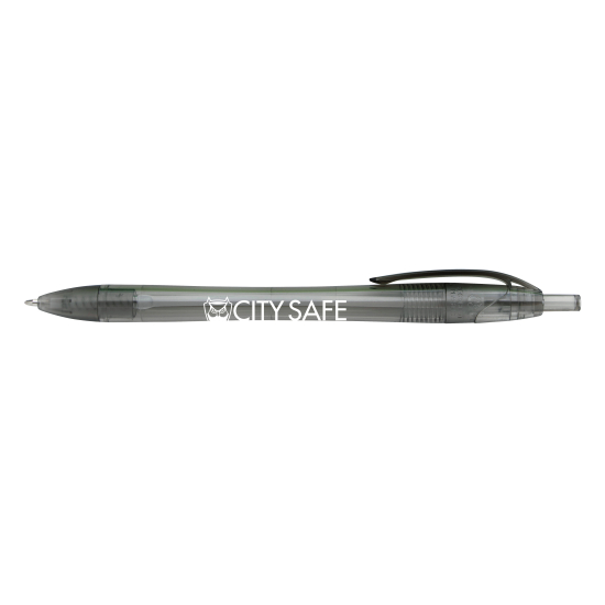 RPET Dart Pen