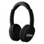 SCX Design™ Wireless 5.0 Headphones