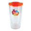 16 oz. Orbit Tumbler