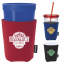 ® Life's a Party Cup Cooler