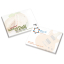 Souvenir® Sticky Note™ 4" x 3" Pad, 25 sheet