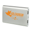 Arnold Aluminum Power Bank 8000 mAh