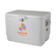 Coleman® 54 Qt. Classic Steel Belted© Cooler