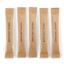 Custom Printed Organic Brown Cane Sugar Sticks