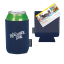 ® Business Card Can Cooler