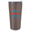 Aviator Tumbler - 19 oz.