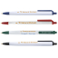 Tri-Stic® RPET Pen