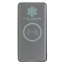 Ring Power Bank 10,000 mAh