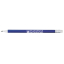 Stay Sharp Mechanical Pencil