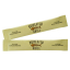 Custom Printed Yellow Splenda Sugar Packets, Sugar Sticks and Sugar Tubes Sweetener