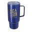 ® Handle Tumbler - 30 oz