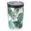 ® Triple Patterned Vacuum Tumbler - 13 oz.