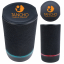 Pillar Light-Up Bluetooth® Speaker