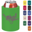 ® The Original Can Cooler