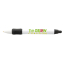 WideBody® Color Grip Pen