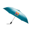 Shed Rain(TM) Ombra Auto Open Compact