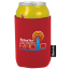 ® Magnetic Can Cooler