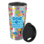 ® Recycled Tumbler - 16 oz.