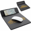 Wireless Charging Mouse Pad