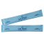 Custom Printed Blue Aspartame Sweetener Packets