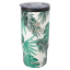 ® Slim Triple Patterned Vacuum Tumbler - 15 oz.