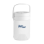 Coleman® 1-Gallon Insulated Jug